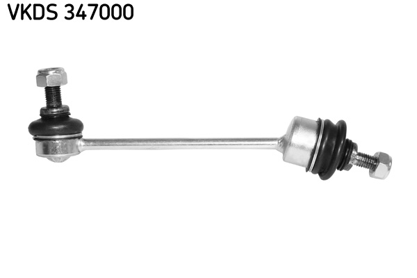 SKF Stabilizátor kar VKDS347000_SKF